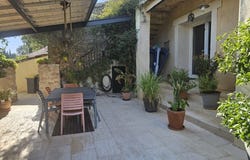 Grabels, Languedoc-Roussillon 34790