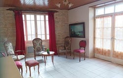 Coeur De Causse, Midi-Pyrénées 46240