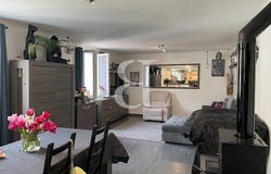 Rochegude, Auvergne-Rhône-Alpes 26790