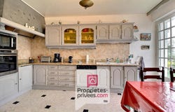 Amilly, Centre 45200
