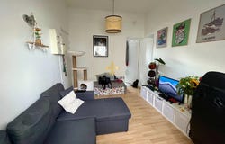 Chantilly, Oise 60500