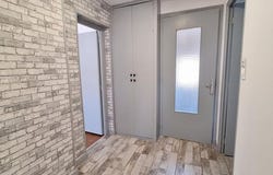 Le Creusot, Bourgogne 71200