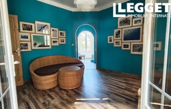 Lacanau, Nouvelle-Aquitaine 33680