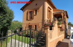 Argelès-sur-Mer, Languedoc-Roussillon 66700