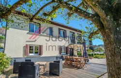 Lons-le-Saunier, Franche-Comté 39000