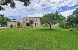 Bouillargues, Gard 30230