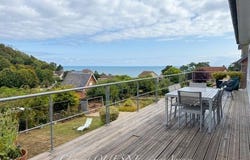 Petit-Caux, Haute-Normandie 76370
