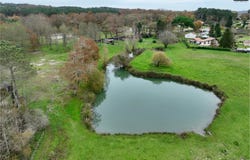 Casteljaloux, Aquitaine 47700