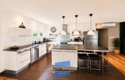 Cassen, Landes 40380