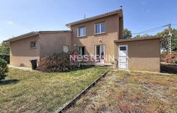 Muret, Haute-Garonne 31600