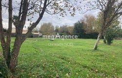 Lucon, Pays de la Loire 85400