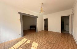 Crépy, Picardie 02870