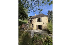 Plazac, Dordogne 24580