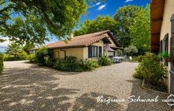 Estibeaux, Nouvelle-Aquitaine 40290
