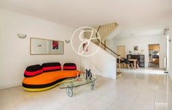 Chatou, Yvelines 78400