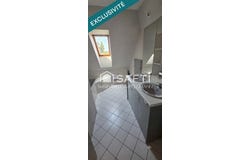Sarreguemines, Lorraine 57200