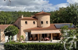 Reynès, Languedoc-Roussillon 66400