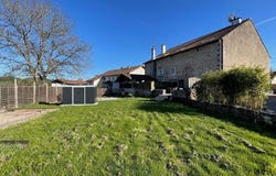 Remiremont, Lorraine 88200