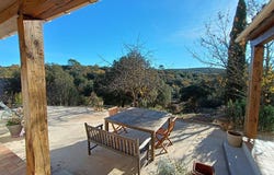 La Boissiere, Occitanie 34150