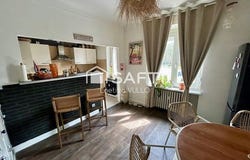Freyming-Merlebach, Lorraine 57800
