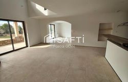 Issirac, Languedoc-Roussillon 30760
