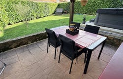 Nouic, Limousin 87330