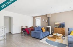 Trebeurden, Bretagne 22560