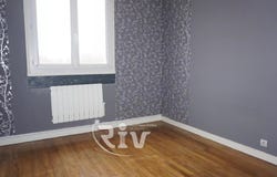 Vienne, Isère 38200