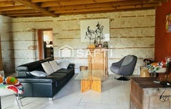 Brax, Aquitaine 47310