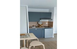 Tours, Indre-et-Loire 37200