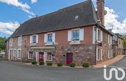 Villac, Aquitaine 24120
