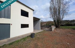 Latresne, Aquitaine 33360