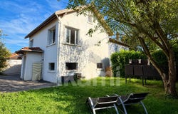 Communay, Rhône-Alpes 69360