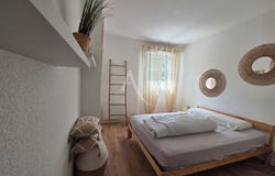 PAU, Nouvelle-Aquitaine 64000