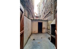 Cessenon Sur Orb, Languedoc-Roussillon 34460