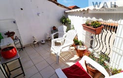 Alignan-du-Vent, Hérault 34290