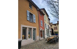 Brignais, Rhône 69530
