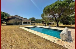 Langon, Aquitaine 33210