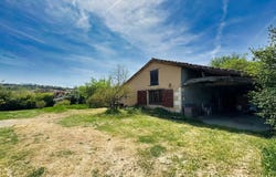 Marsan, Midi-Pyrénées 32270
