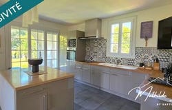 Auzon, Auvergne 43390