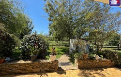 Palaminy, Haute-Garonne 31220