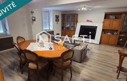 Kerbach, Lorraine 57460