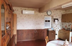 Châtres-sur-Cher, Centre-Val de Loire 41320