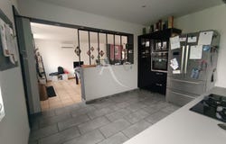 PARIGNY LES VAUX, Bourgogne-Franche-Comté 58320
