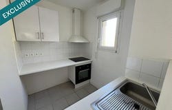 Lestiac-Sur-Garonne, Aquitaine 33550