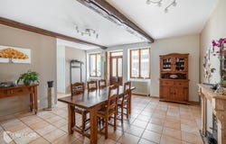 Montmerle-sur-Saône, Ain 01090