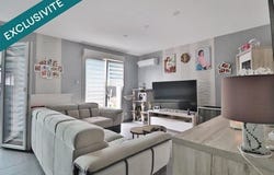 Trieux, Lorraine 54750
