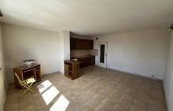 Nevers, Nièvre 58000