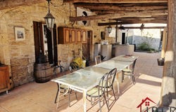 Praslay, Grand Est 52160