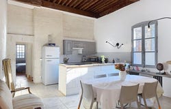 Uzès, Languedoc-Roussillon 30700